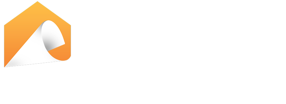 Efada Logo